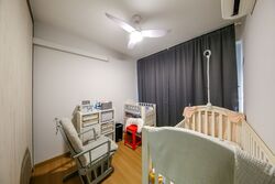 Blk 626A Tampines Greenverge (Tampines), HDB 4 Rooms #617662701